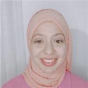 Communiquez en anglais avec moi et apprenez à parler couramment